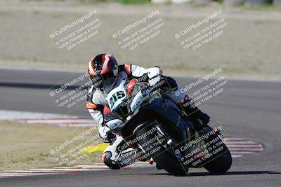 media/Mar-16-2024-Fastrack Riders (Sat) [[b6927cca38]]/Level 3/Turn 3/